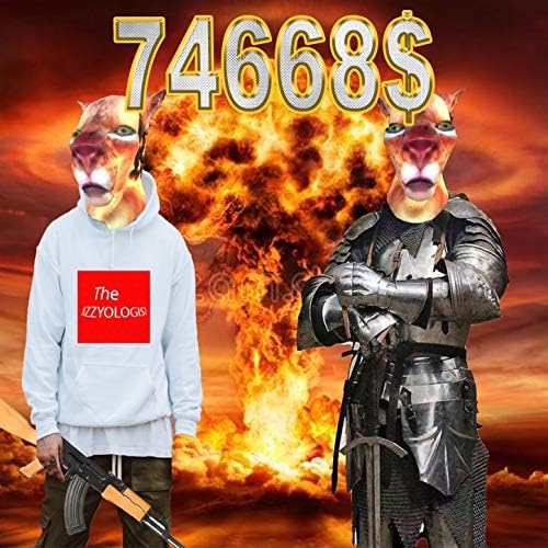 ミュージック thaencylopediaottamouspianocon 51d5fQ8yP2L._UF350,350_QL50_.jpg